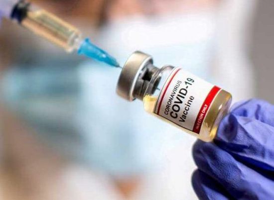 الأردن: انطلاق حملة تطعيم اللقاح المضاد لكورونا للاجئين السوريين