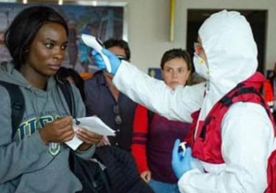 جنوب أفريقيا تعيد فتح حدودها البرية وعودة الدراسة