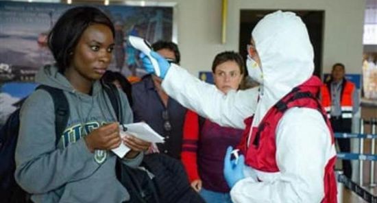 جنوب أفريقيا تعيد فتح حدودها البرية وعودة الدراسة