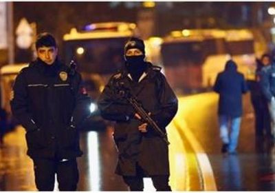 تركيا تعتقل مواطنين على صلة بـ غولن