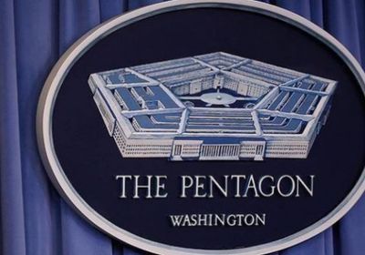 البنتاغون يكشف حصيلة قتلى هجوم أربيل الإرهابي