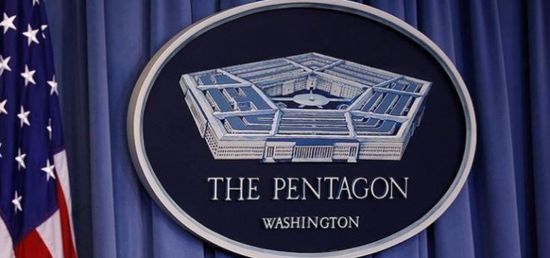 البنتاغون يكشف حصيلة قتلى هجوم أربيل الإرهابي