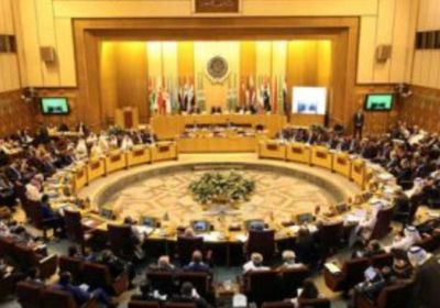  الجامعة تطالب بهدئة الوضع على الحدود السودانية الأثيوبية