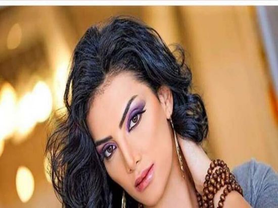 بعد العملية الأولى.. رانيا ياسين تكشف تطورات الحالة الصحية لحورية فرغلي