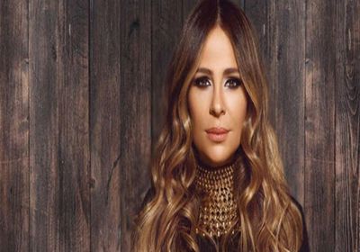 كارول سماحة تعلن عن موعد كليبها الجديد "شكرًا"