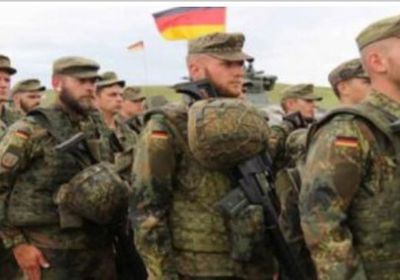 المحكمة الأوروبية: لم نعثر على أي مخالفات في تحقيقات ألمانيا بشأن الضربة الأفغانية