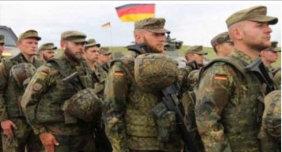 المحكمة الأوروبية: لم نعثر على أي مخالفات في تحقيقات ألمانيا بشأن الضربة الأفغانية