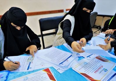 "الإنمائي": منح مالية لـ 170 مستفيدًا في عدن ولحج