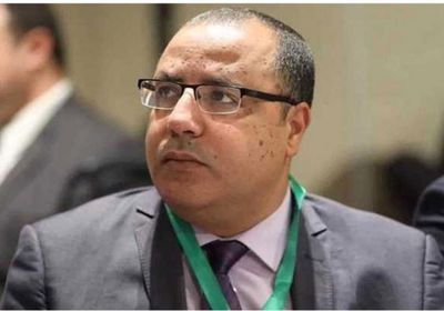 رئيس الوزراء التونسي: ليست هناك إمكانية لإلغاء التعديل الوزاري الأخير