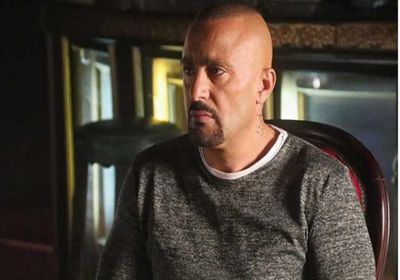 لأول مرة.. أحمد السقا يكشف تفاصيل جديدة عن فيلم "السرب" (فيديو)