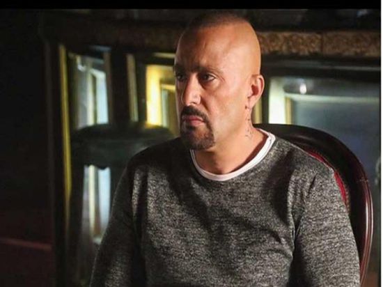 لأول مرة.. أحمد السقا يكشف تفاصيل جديدة عن فيلم "السرب" (فيديو)
