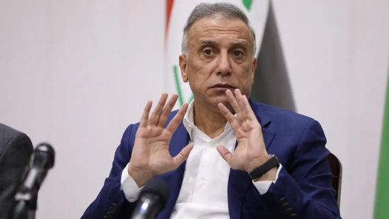 رئيس الوزراء العراقي: لن ننسى دماء المواطنين والعمل الإرهابي هدفه خلق الفوضى