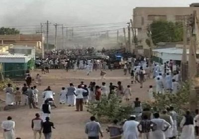  اشتباكات قبلية في النيجر تسفر عن مقتل 20 شخاص ونزوح 5 آلاف