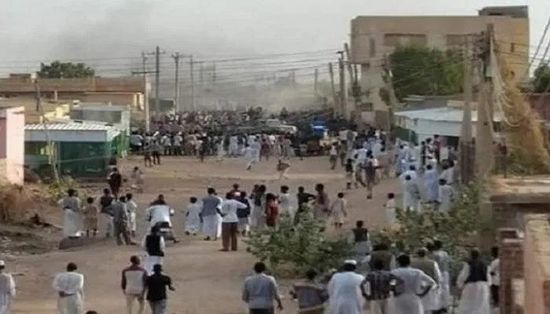  اشتباكات قبلية في النيجر تسفر عن مقتل 20 شخاص ونزوح 5 آلاف