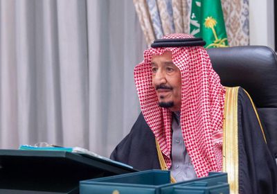 ردا على الاستهداف الحوثي.. السعودية تتعهد بالحفاظ على سلامة أراضيها