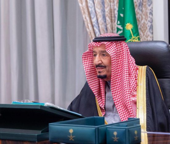 ردا على الاستهداف الحوثي.. السعودية تتعهد بالحفاظ على سلامة أراضيها