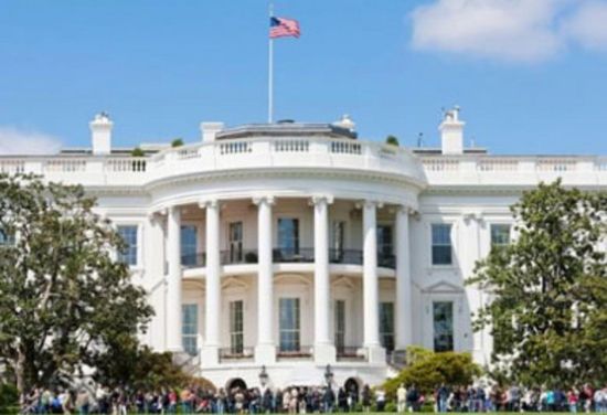  البيت الأبيض: ندرس حيثيات الهجوم على مدينة أربيل العراقية