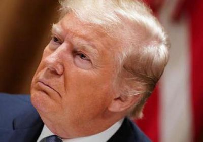 رغم تبرئته.. نائب ديمقراطي يقدم شكوى ضد ترامب