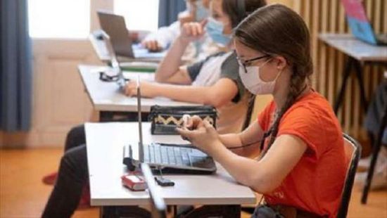 أسكتلندا تحدد موعد عودة التلاميذ إلى مدارسهم