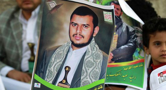 تعيينات الأقارب.. سلاح الحوثي نحو فرض "القبضة الغاشمة"