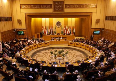 الجامعة العربية: حل أزمة اليمن يتطلب وقف التصعيد الحوثي