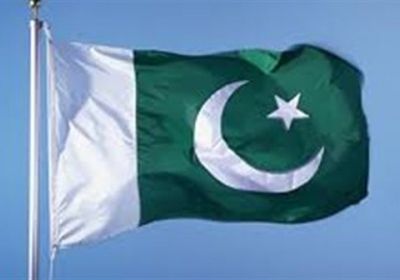  باكستان توقع عقودا مع روسيا لاستيراد أسلحة