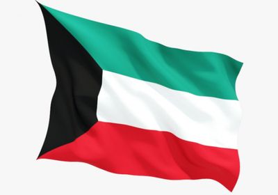 الكويت وكازاخستان تبحثان الموضوعات ذات الاهتمام المشترك بين البلدين