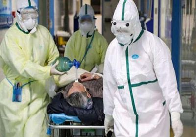 إيطاليا ترصد سلالة جديدة ونادرة من فيروس كورونا