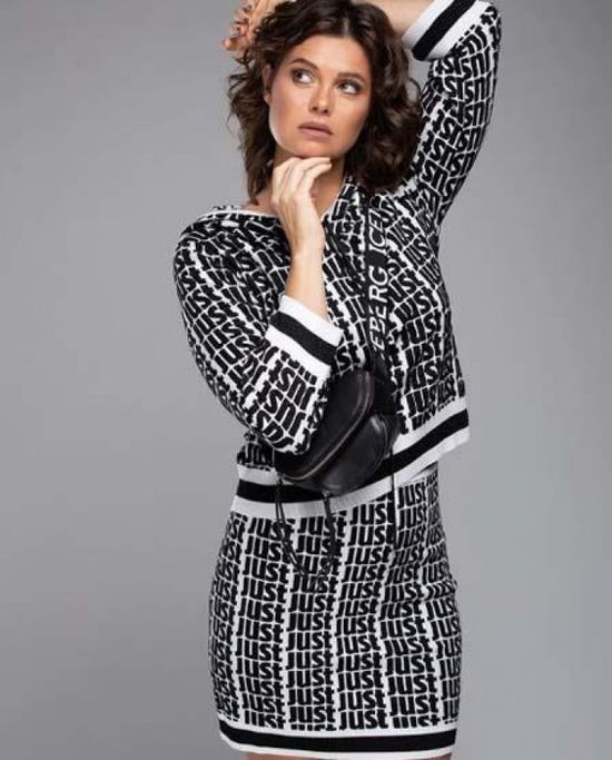 يسرا اللوزي تتصدر التريند بسبب مسلسل "بين السما والأرض"