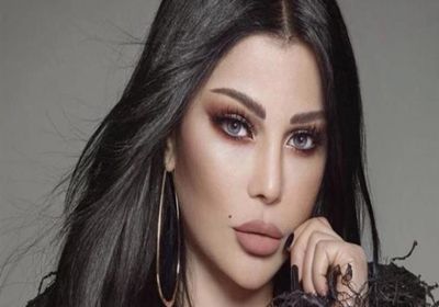 العدل جروب يختارون هيفاء وهبي لبطولة فيلم "المدفعجية"