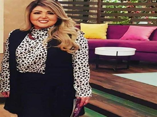 مها أحمد تكشف عن هدية نجلها لها في عيد الحب (فيديو)