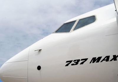  رسميا.. الإمارات ترفع الحظر عن الطائرة 737 ماكس