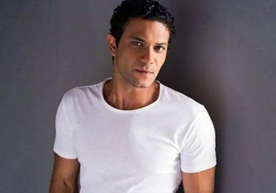 آسر ياسين :فيلم "السرب" يجسد بطولة حقيقية لمقاتلي سلاح الطيران