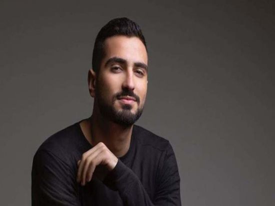 بسبب "شهادة الإعدادية".. محمد الشرنوبي في ورطة (تفاصيل)