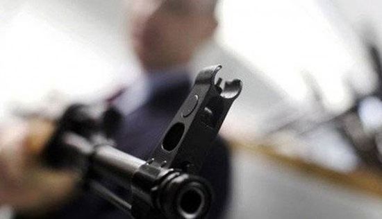 نجاة مواطن من الاغتيال في القطن