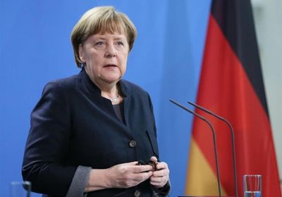  ألمانيا تبدي قلقها بشأن تراجع إيران عن التزامها بالاتفاق النووي