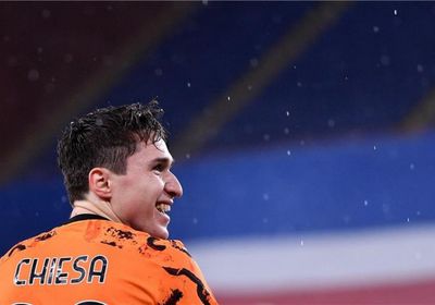 يوفنتوس يسقط أمام بورتو في دوري الأبطال