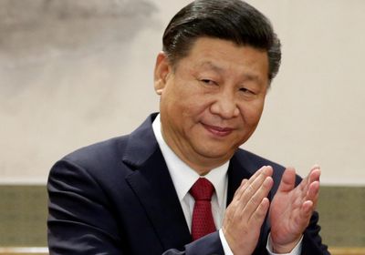 أستونيا: "الصين تسعى لإسكات العالم"