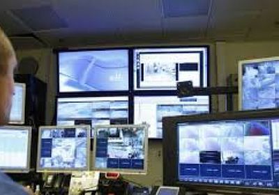 أمريكا: التحقيق في عمليات القرصنة الروسية يحتاج شهورًا