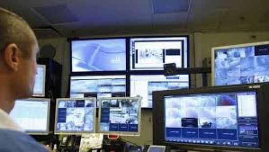 أمريكا: التحقيق في عمليات القرصنة الروسية يحتاج شهورًا