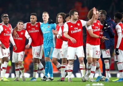 الدوري الأوروبي.. مواعيد مباريات اليوم الخميس