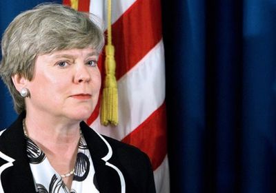  أمريكا تدعو روسيا إلى إعادة النظر في إجراء مباحثات حول الأمن السيبراني