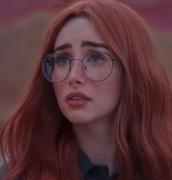 هنا الزاهد تصاب بالذعر لهذا السبب في كواليس "حلوة الدنيا سكر" (فيديو)