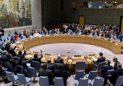 ماذا ينتظر اليمن من اجتماع مجلس الأمن "الافتراضي"؟