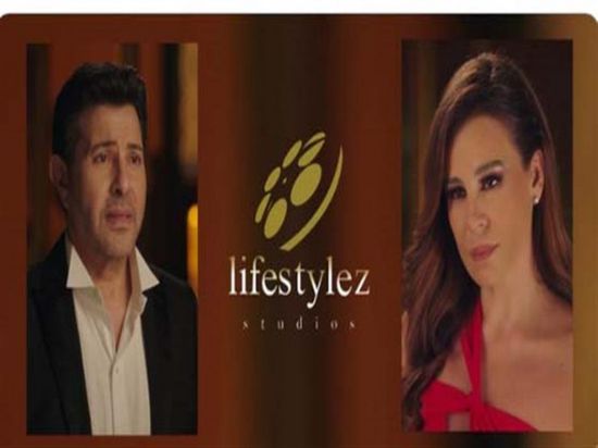 مع كارول سماحة.. هاني شاكر يطرح برومو أغنية "بقالي كتير"