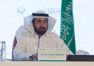 الصحة السعودية تكشف أولويات المرحلة الثانية من التطعيم ضد كورونا