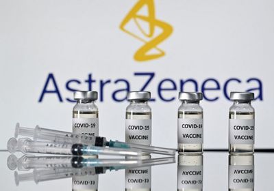 السعودية تجيز استخدام لقاح أسترازينيكا المضاد لكورونا
