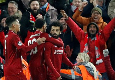 هل تعود الجماهير للملاعب؟ الرئيس التنفيذي لرابطة الدوري الإنجليزي يجيب