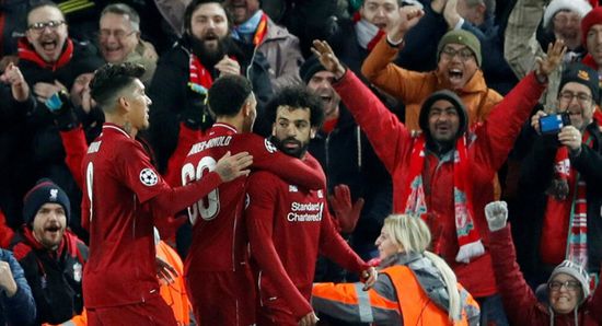 هل تعود الجماهير للملاعب؟ الرئيس التنفيذي لرابطة الدوري الإنجليزي يجيب