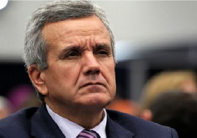 وزير الصحة الجزائري يتلقى لقاح كورونا